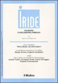 Iride