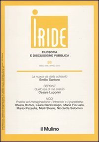 Iride