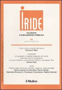 Iride
