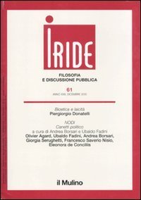 Iride
