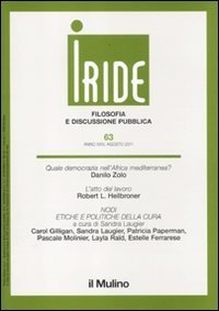 Iride