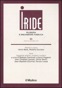 Iride