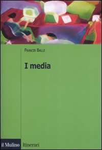 I media
