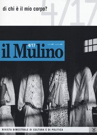 Il Mulino