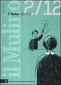 Il Mulino