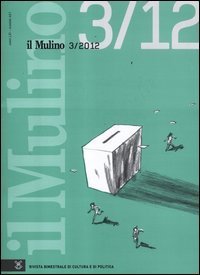Il Mulino