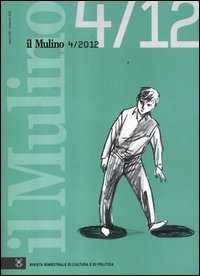 Il Mulino