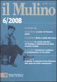 Il Mulino