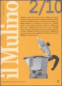 Il Mulino