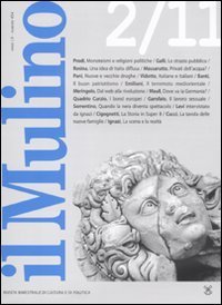 Il Mulino