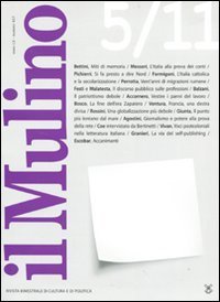 Il Mulino