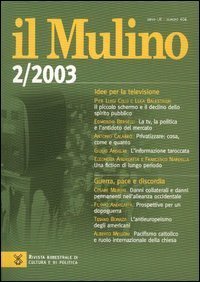Il Mulino
