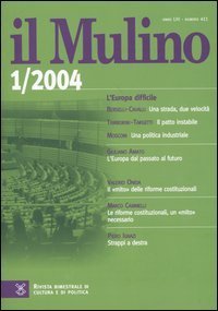 Il Mulino