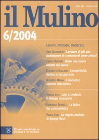 Il Mulino