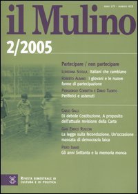Il Mulino