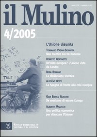Il Mulino