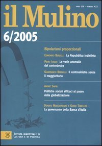 Il Mulino