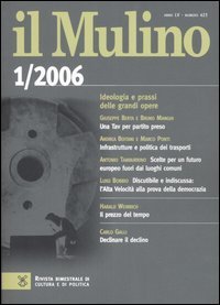 Il Mulino
