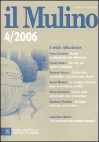 Il Mulino