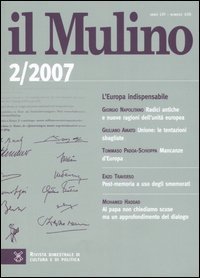 Il Mulino