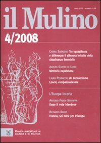 Il Mulino
