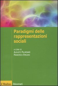 I paradigmi delle rappresentazioni sociali