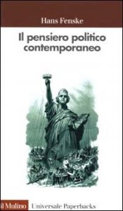 Il pensiero politico contemporaneo