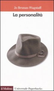 La personalit&agrave;