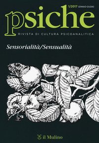 Psiche. Rivista di cultura psicoanalitica
