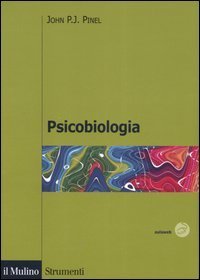 Psicobiologia
