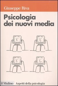Psicologia dei nuovi media
