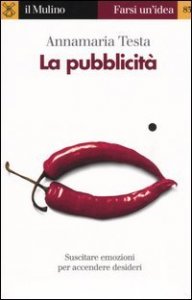 La pubblicit&agrave;