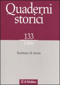Quaderni storici