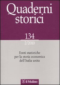 Quaderni storici