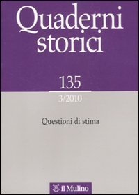 Quaderni storici
