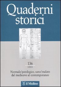 Quaderni storici