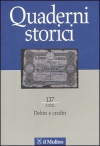 Quaderni storici