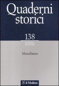 Quaderni storici