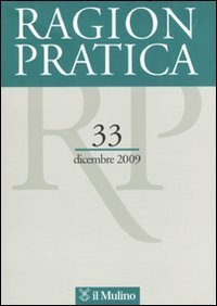 Ragion pratica