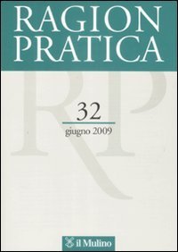 Ragion pratica