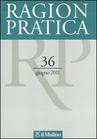 Ragion pratica