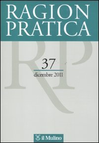 Ragion pratica