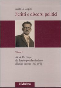 Scritti e discorsi politici