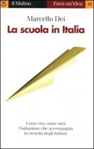 La scuola in Italia