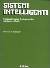 Sistemi intelligenti