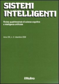 Sistemi intelligenti