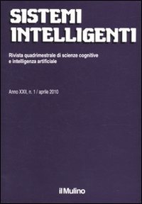 Sistemi intelligenti