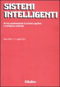 Sistemi intelligenti