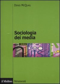 Sociologia dei media