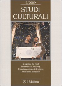 Studi culturali